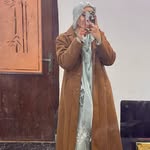 urwa.tul_wuska profile picture