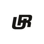 urwerkgeneve profile picture