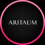 us.aritaum profile picture
