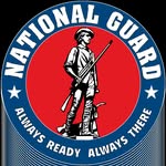 us.nationalguard profile picture