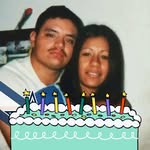 us3_2005 profile picture