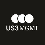 us3mgmt profile picture