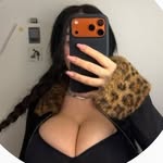 us_bbc.people_ profile picture