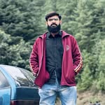 us_man.tarar profile picture