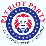 us_patriotparty profile picture