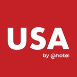 usa.explores profile picture