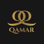 usa.qamarperfumes profile picture