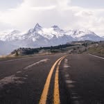 usa.travel.photography profile picture