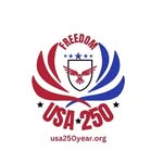 usa250year profile picture