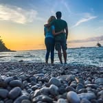 usaandirantravel profile picture