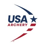 usaarchery profile picture