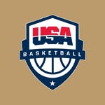 usab3x3 profile picture