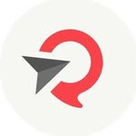 usabaires profile picture