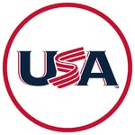 usabaseball profile picture