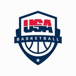 usabasketball
