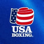 usaboxing profile picture