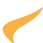 usa_brands_lowest_price_ever profile picture