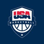 usabyouth profile picture