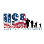 usacheerleaders_central_fl profile picture