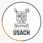usachoficial profile picture
