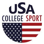 usacollegesport profile picture