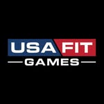 usafitgames profile picture