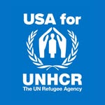 usaforunhcr profile picture