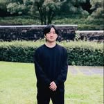 usagi_design12 profile picture