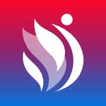 usagym profile picture