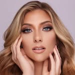 usaiconmissflorida profile picture