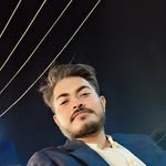 usamachohan223 profile picture
