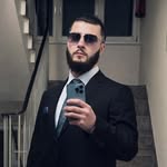 usamaem99 profile picture