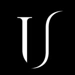 usamaishtayofficial profile picture