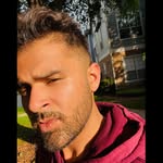 usamakhawar__ profile picture