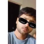 usama___leghari profile picture
