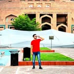 usamali.official96 profile picture