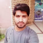 usamamajeed_952 profile picture