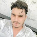 usamaqureshi3568 profile picture