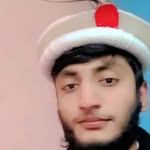 usama_rafique6023 profile picture