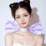 usamarumugicha profile picture