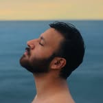 usamash_ profile picture