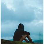 usama_shah1234 profile picture