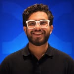 usamatalks profile picture