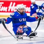 usamckee88 profile picture