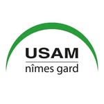usam_nimes_gard profile picture