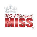 usanationalmiss profile picture