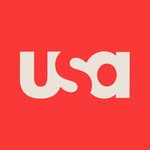 usanetwork profile picture