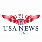 usanews1776 profile picture