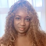 usangelbaby profile picture