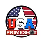 usaprimeshot profile picture